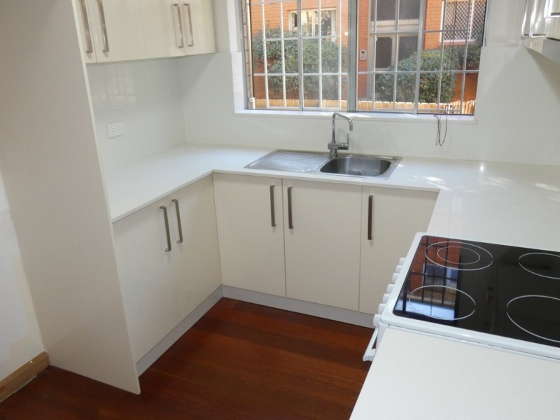 1/54 Chandos Street, Ashfield NSW 2131