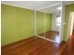 1/54 Chandos Street, Ashfield NSW 2131