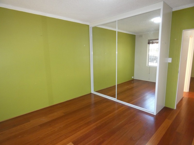 1/54 Chandos Street, Ashfield NSW 2131