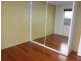 1/54 Chandos Street, Ashfield NSW 2131