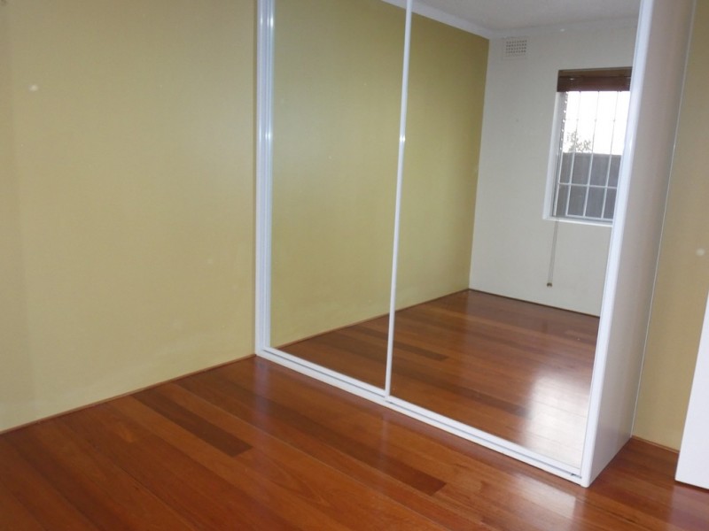 1/54 Chandos Street, Ashfield NSW 2131