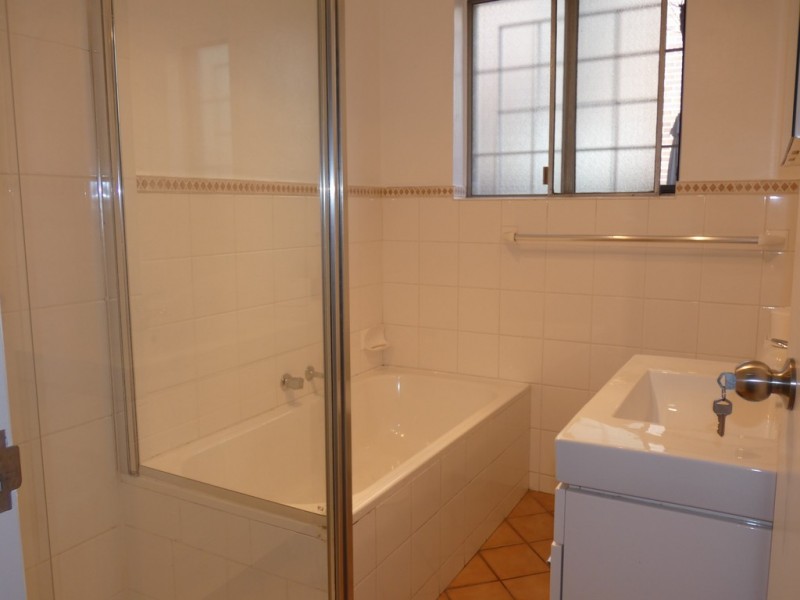 1/54 Chandos Street, Ashfield NSW 2131
