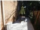 1/54 Chandos Street, Ashfield NSW 2131