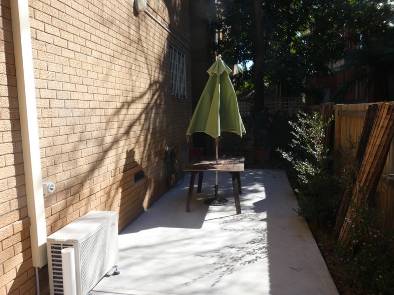 1/54 Chandos Street, Ashfield NSW 2131