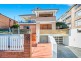 1/35 Alt Street, Ashfield NSW 2131