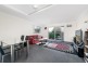 1/35 Alt Street, Ashfield NSW 2131