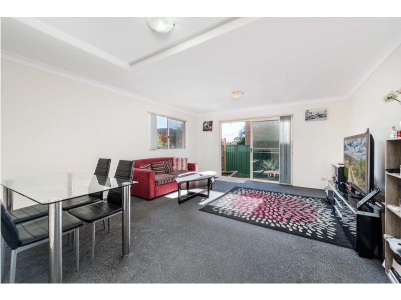 1/35 Alt Street, Ashfield NSW 2131