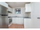 1/35 Alt Street, Ashfield NSW 2131