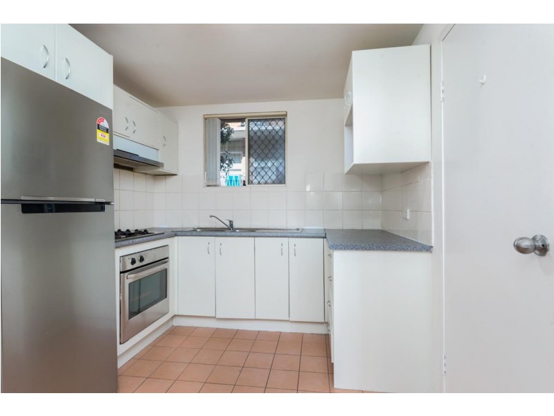 1/35 Alt Street, Ashfield NSW 2131