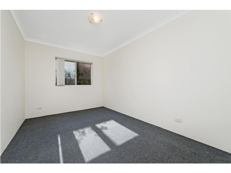 1/35 Alt Street, Ashfield NSW 2131