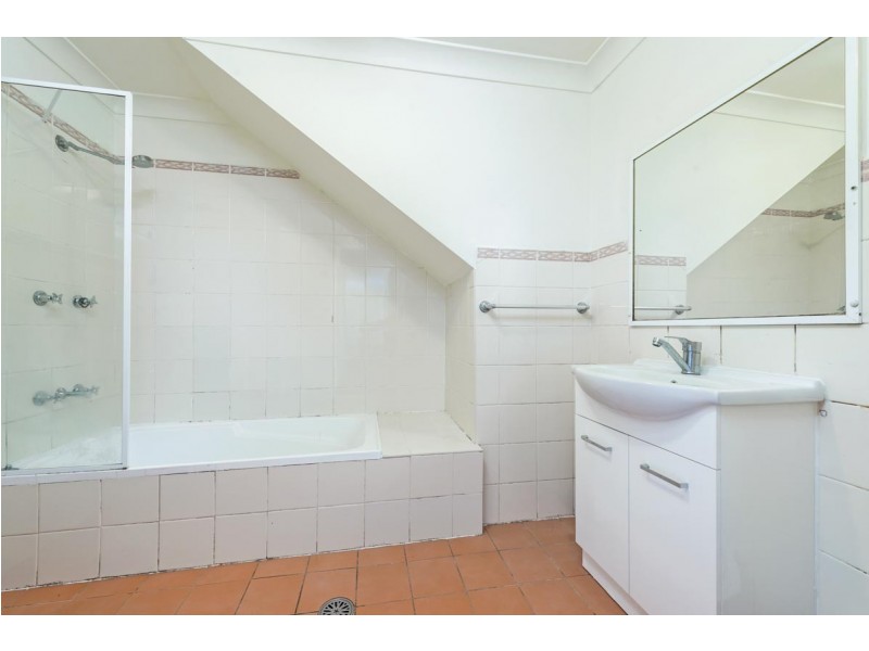 1/35 Alt Street, Ashfield NSW 2131