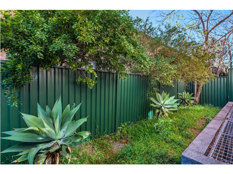 1/35 Alt Street, Ashfield NSW 2131