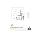 1/35 Alt Street, Ashfield NSW 2131 Floorplan