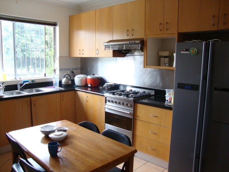 28  Arthur ST, Ashfield NSW 2131