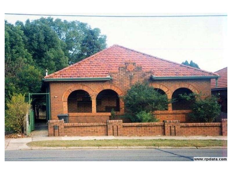 67 MILTON ST, Ashfield NSW 2131