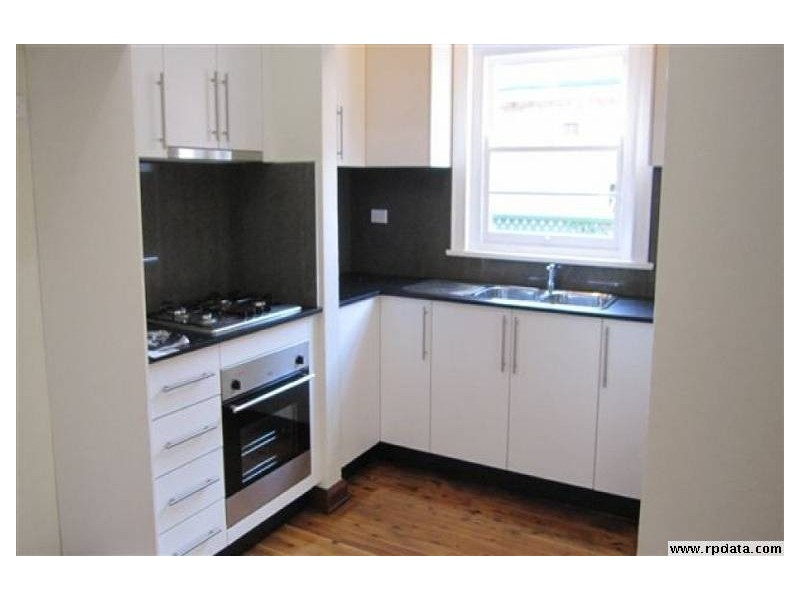 67 MILTON ST, Ashfield NSW 2131