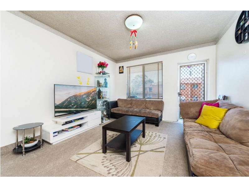 12/44 Orpington Street, Ashfield NSW 2131