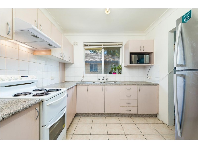 12/44 Orpington Street, Ashfield NSW 2131