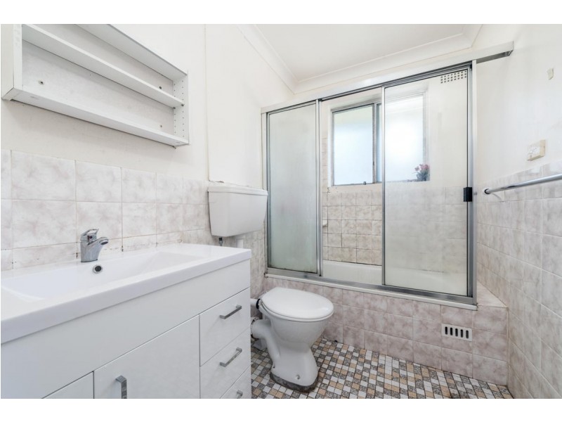 12/44 Orpington Street, Ashfield NSW 2131