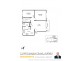 12/44 Orpington Street, Ashfield NSW 2131 Floorplan