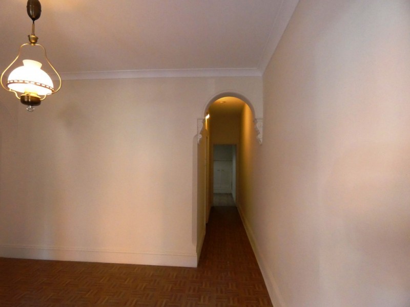 68 Constitution Road, Dulwich Hill NSW 2203