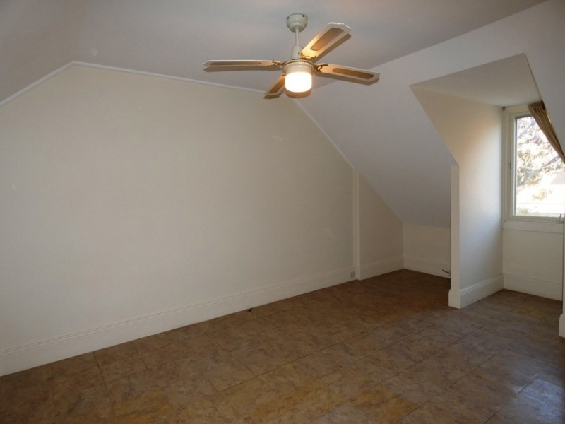 68 Constitution Road, Dulwich Hill NSW 2203