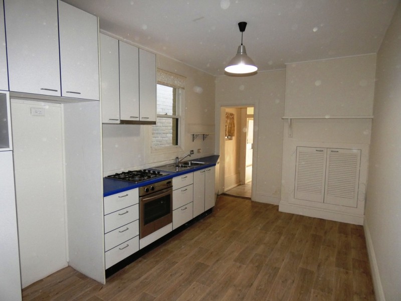 68 Constitution Road, Dulwich Hill NSW 2203