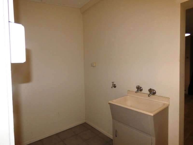 68 Constitution Road, Dulwich Hill NSW 2203