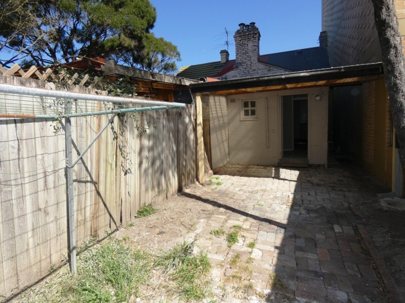 68 Constitution Road, Dulwich Hill NSW 2203