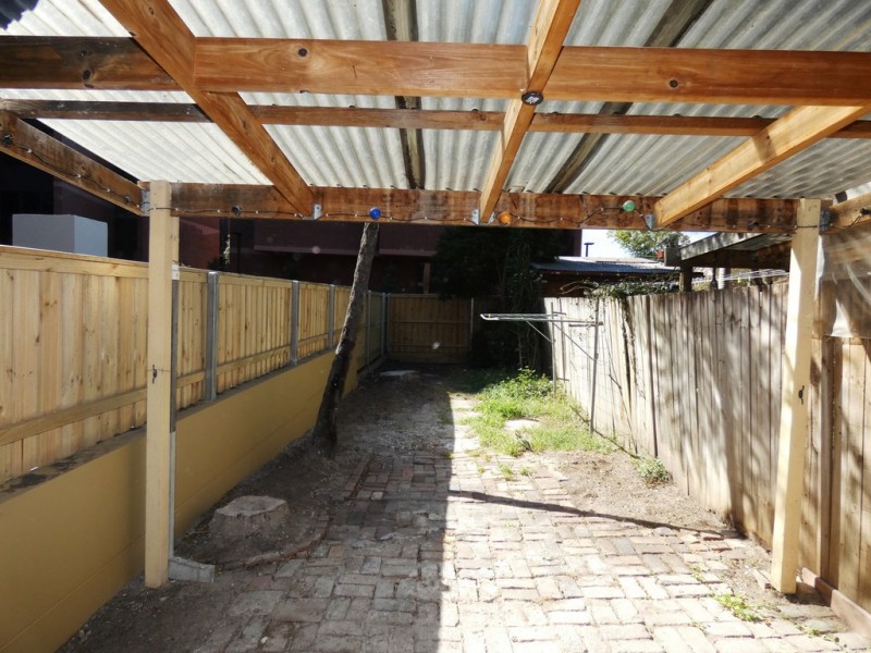 68 Constitution Road, Dulwich Hill NSW 2203