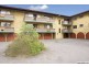 19-21 Orpington ST, Ashfield NSW 2131
