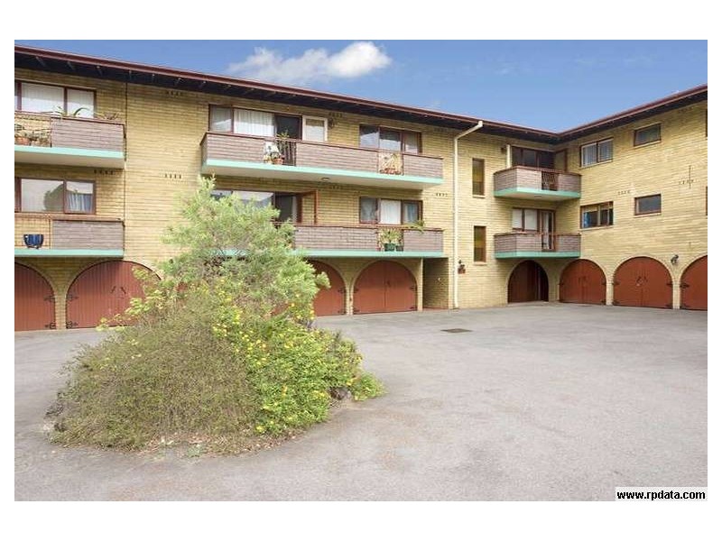 19-21 Orpington ST, Ashfield NSW 2131