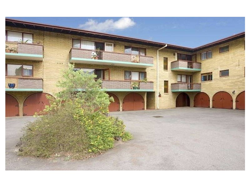 6/19-21 Orpington Street, Ashfield NSW 2131