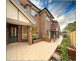 7-9 KROOMBIT ST, Dulwich Hill NSW 2203
