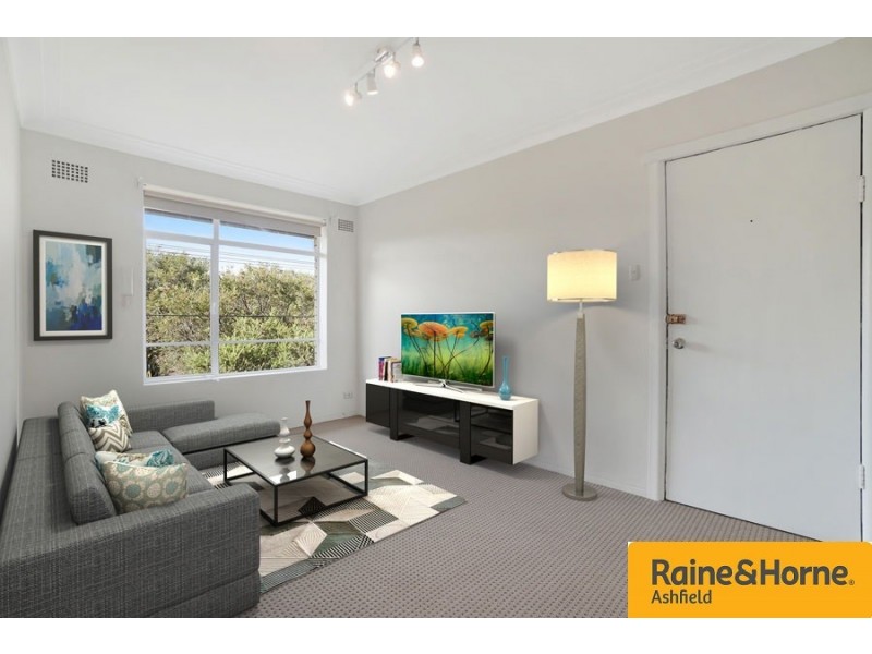 3/38 Sharp Street, Belmore NSW 2192