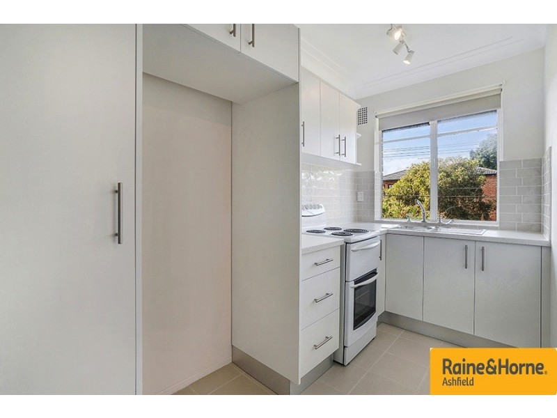 3/38 Sharp Street, Belmore NSW 2192