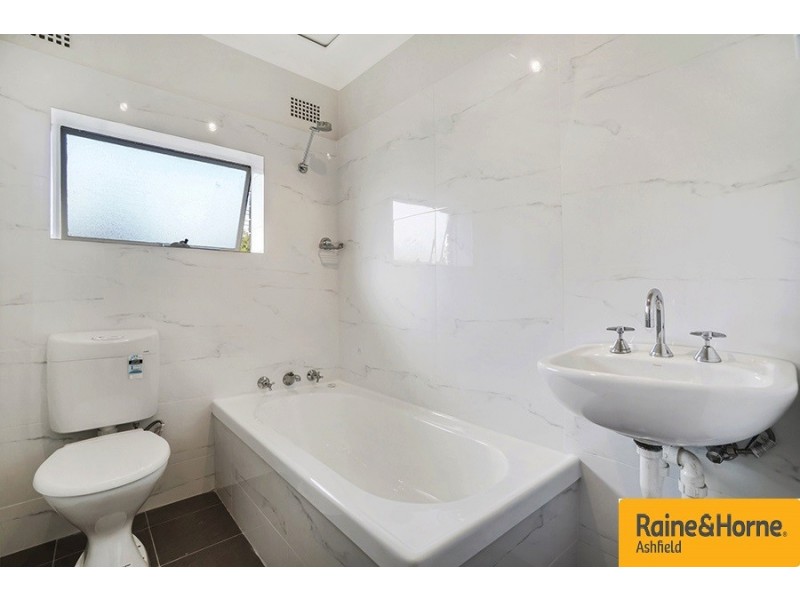 3/38 Sharp Street, Belmore NSW 2192