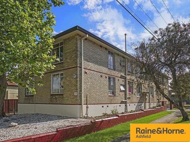 3/38 Sharp Street, Belmore NSW 2192