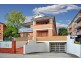 35 Alt Street, Ashfield NSW 2131