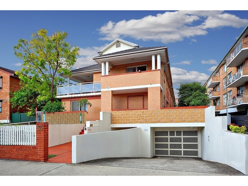 35 Alt Street, Ashfield NSW 2131
