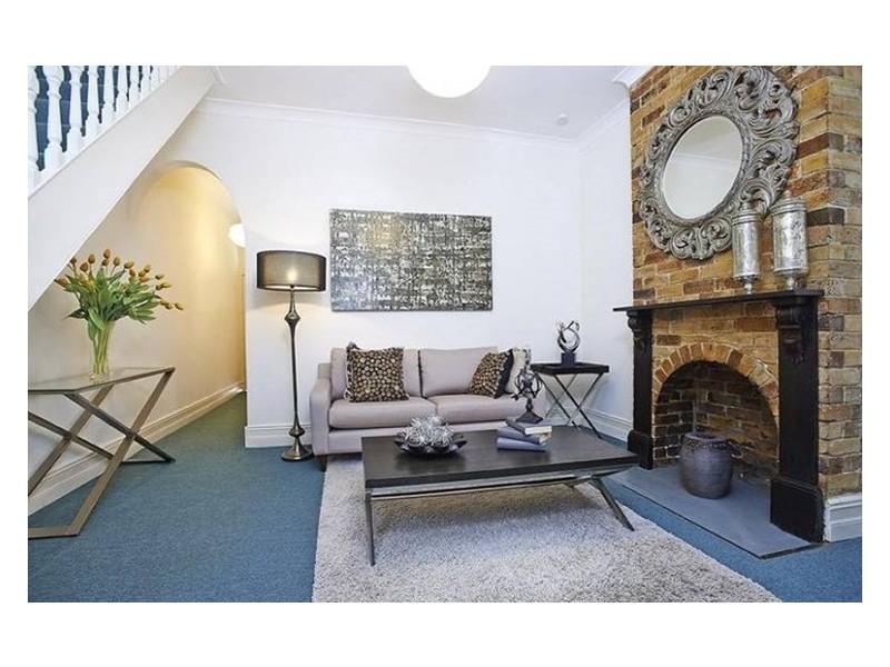 36 Liverpool Road, Summer Hill NSW 2130