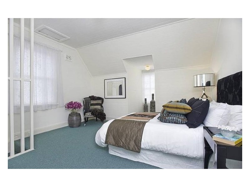 36 Liverpool Road, Summer Hill NSW 2130