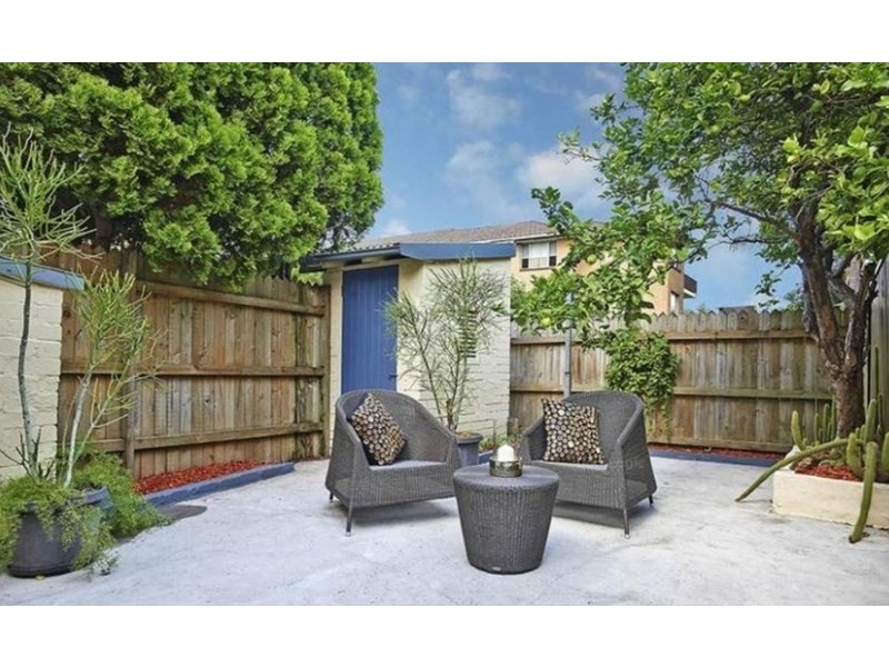 36 Liverpool Road, Summer Hill NSW 2130