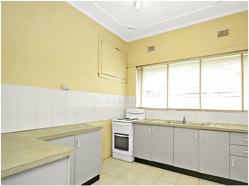 19 Earle Avenue, Ashfield NSW 2131