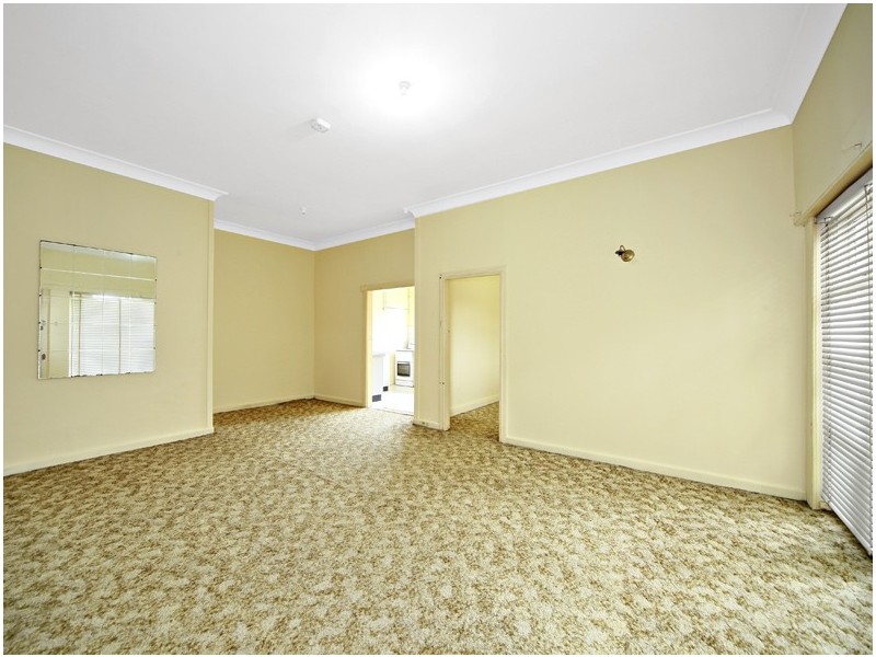 19 Earle Avenue, Ashfield NSW 2131