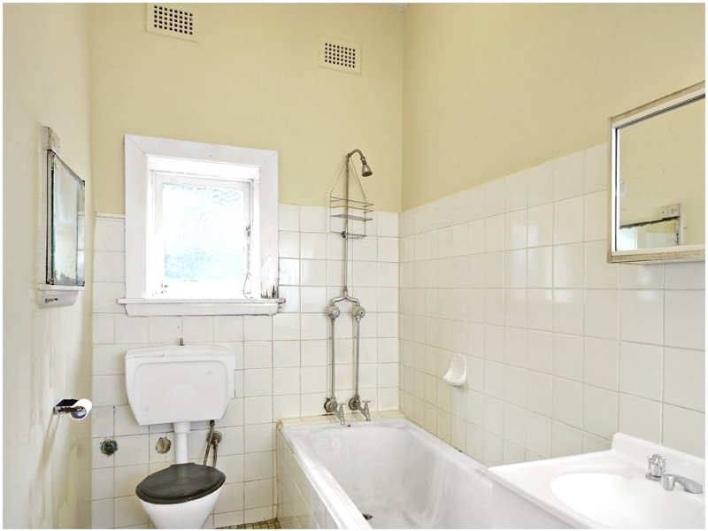 19 Earle Avenue, Ashfield NSW 2131