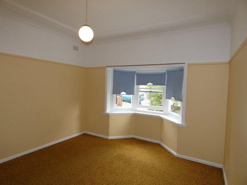 27 Edwin Street, Croydon NSW 2132