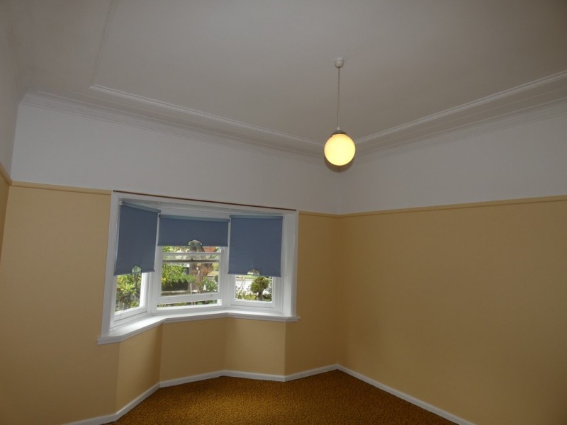 27 Edwin Street, Croydon NSW 2132