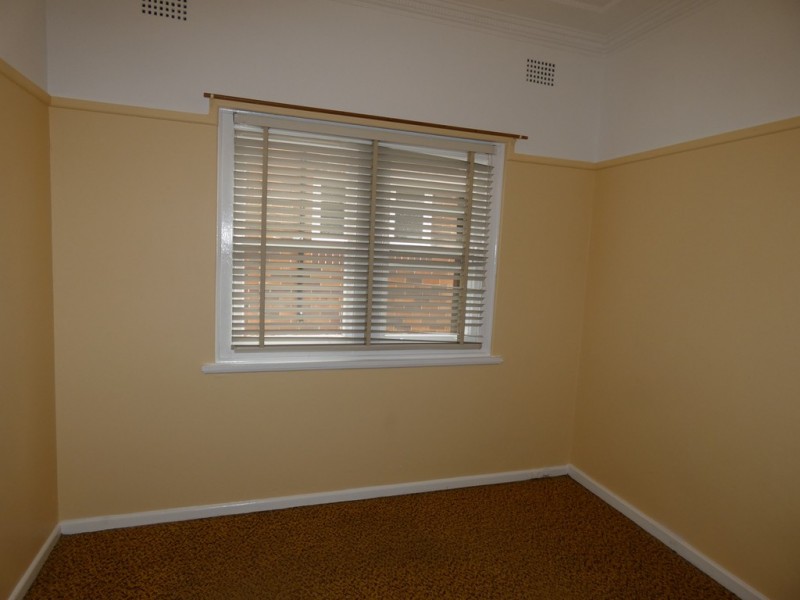 27 Edwin Street, Croydon NSW 2132