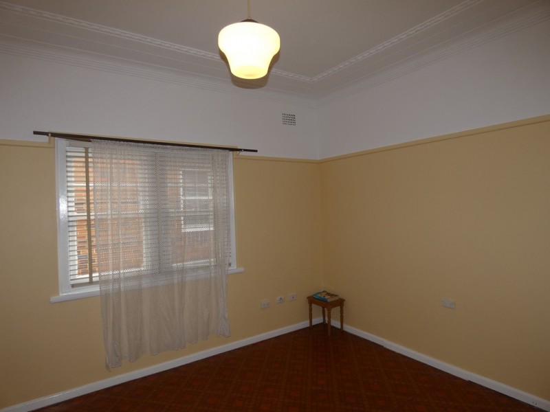 27 Edwin Street, Croydon NSW 2132